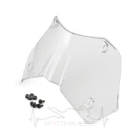 Вітрове скло KTM Adventure 1290 R 61908208000